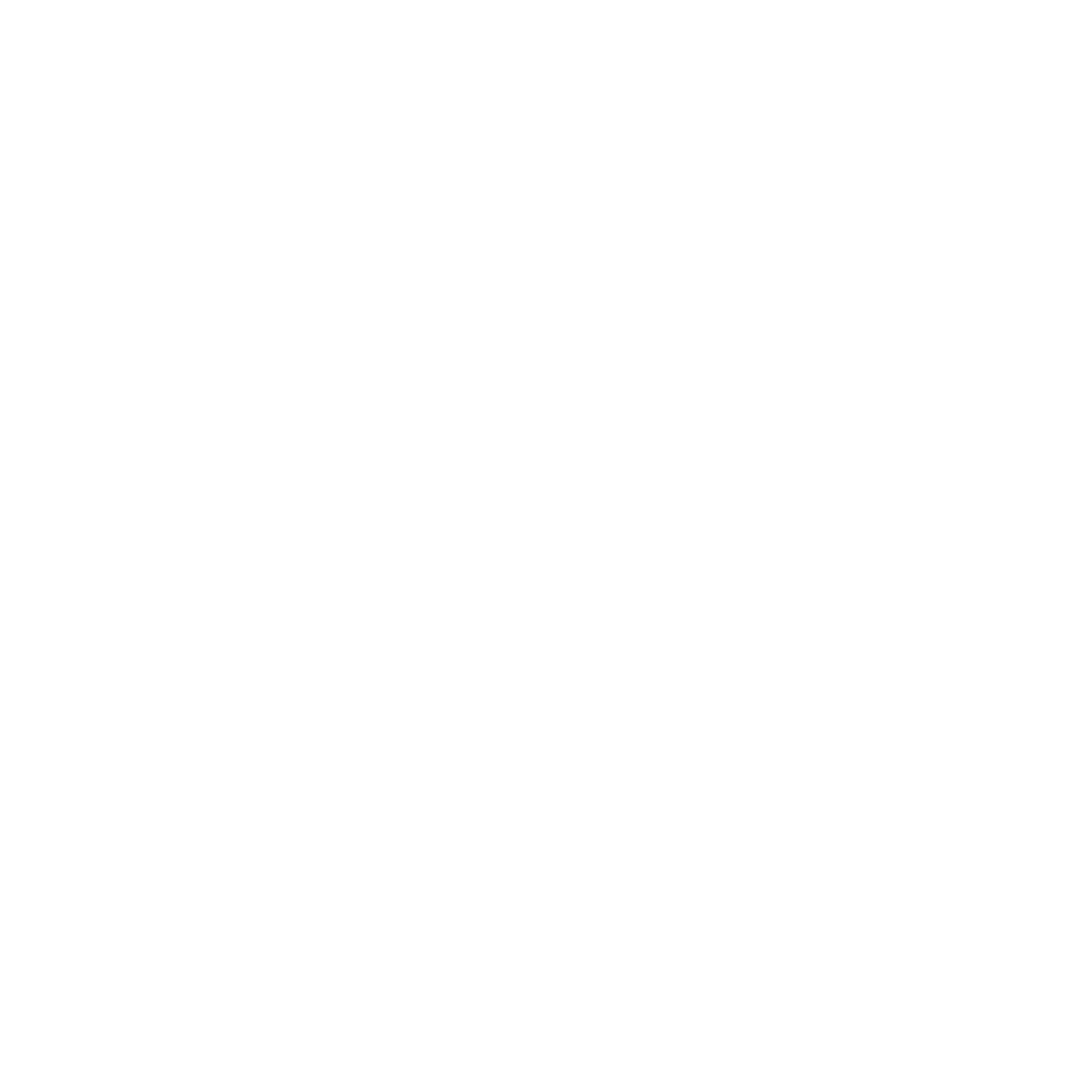 Payment Processing